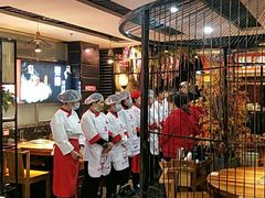 -要德火锅(鼓楼店)