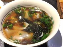 -有家生煎(三里屯店)