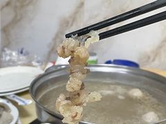 -五洲牛肉美食馆