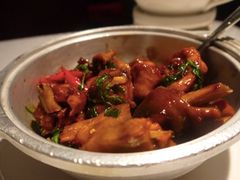 -欣叶食艺轩