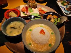-小十料理(新城店)