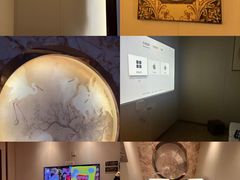 -康熙养生SPA·轻奢足道(江宁万达店)