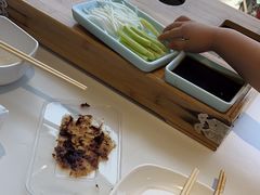 -紫光园(燕郊总店)