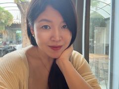 -zarah(鼓楼店)