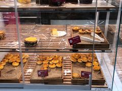 -味多美(金沙江路店)