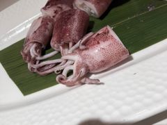 -码头见·潮汕菜(领展中心城店)