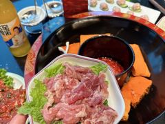 -三江两海老火锅(北京首店)