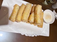 锅炸-飞虹鱼馆(南湖店)