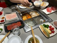 -海底捞火锅(吾悦广场店)