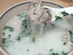-秦䩊会·陕西biangbiang面(畹町路店)