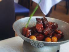 -聚鑫阁·非遗传承江浙菜(正阳店)