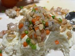 -阳光海鲜城(太仓万达店)