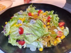 -聚鑫阁·非遗传承江浙菜(正阳店)