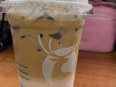 -瑞幸咖啡(宁波嘉汇国贸店)
