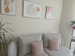 -星美科技皮肤管理中心(国贸店)