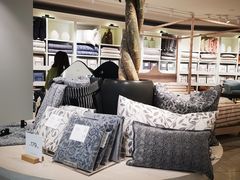 -ZARA HOME(天环广场店)