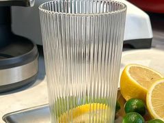 -Fruwich果明治(西单更新场店)