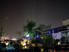 -南京夫子庙国际青年旅舍(平江府路店)