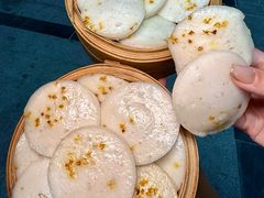-亿牌牌东北烧烤(博物馆旗舰店)