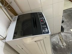 -十分到家家电清洗深圳
