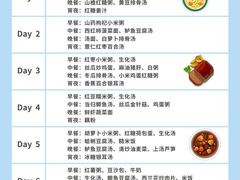 -爱月宝月嫂·育儿嫂(哈尔滨总店)