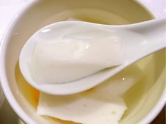 -欣叶食艺轩
