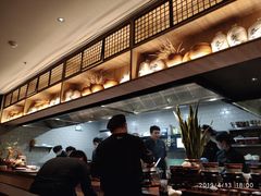 -荣小馆(椒江青悦城店)