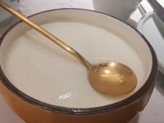 -大榕树下顺德菜(融创茂店)
