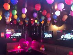-唱吧麦颂KTV(萧山加州阳光广场店)