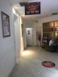点击看大图 -天津伊美尔医疗整形美容专科医院