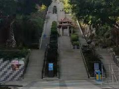 -青礁慈济宫