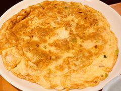 -乡亲鹅肉城(昆山店)