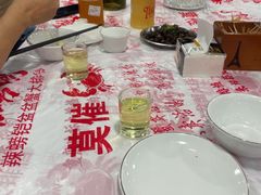 -辣螃铠盆盆蟹大排档(海昌店)