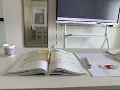 -西班牙语王国