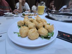 -红日饭店(裕隆三路店)