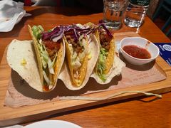 -么哈MOJAR(成都温江大学城店)