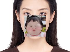-海马体照相馆(深圳万象天地店)