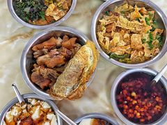 -凤张螺蛳粉·爽口粉(跃进路总店)
