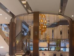 -泉上·发现DISCOVERY ·黔菜餐厅(银海元隆广场店)