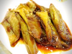 -香妃烤鸡(西单店)