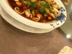-旭龙鱼头王(航华店)