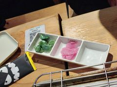 -木屋烧烤(岗顶二店)