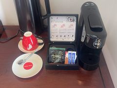 -石梅湾艾美度假酒店