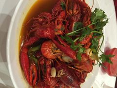 夜上海大酒店-夜上海(上元大街店)