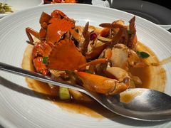 -荣小馆(安达仕店)