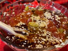 -谭鸭血老火锅(漳州路店)