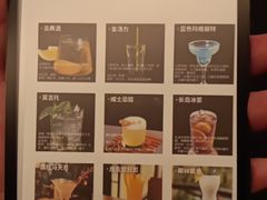 -桂花里·衢州菜·精酿餐吧(未来科技城万达广场店)