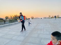 -太原动物园