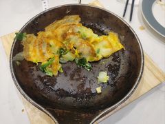 -鹿港小镇(黄金店)