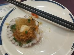-南燕湾渔家码头